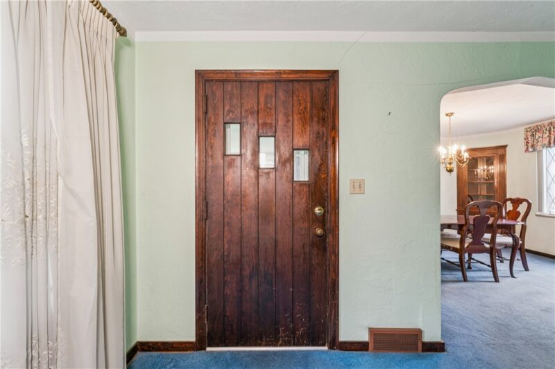 8554 Peebles Rd — photo 3