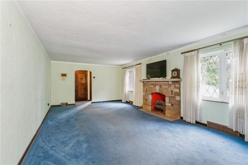 8554 Peebles Rd — photo 4