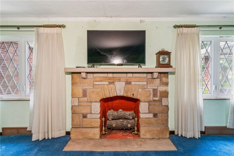 8554 Peebles Rd — photo 5