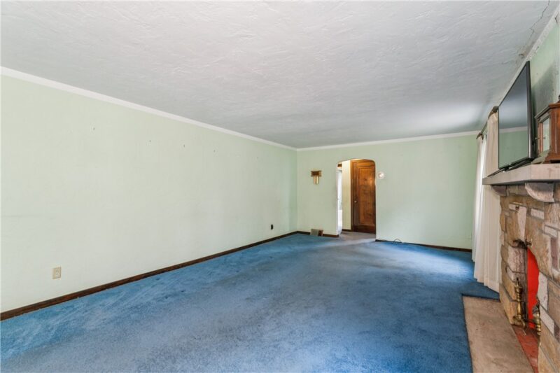 8554 Peebles Rd — photo 7