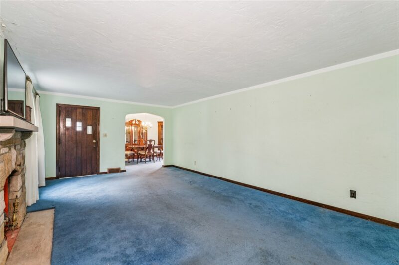 8554 Peebles Rd — photo 8