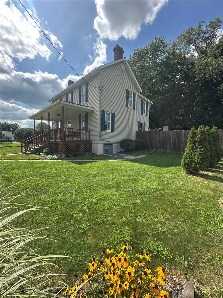853 Walnut Hill Rd — photo 4