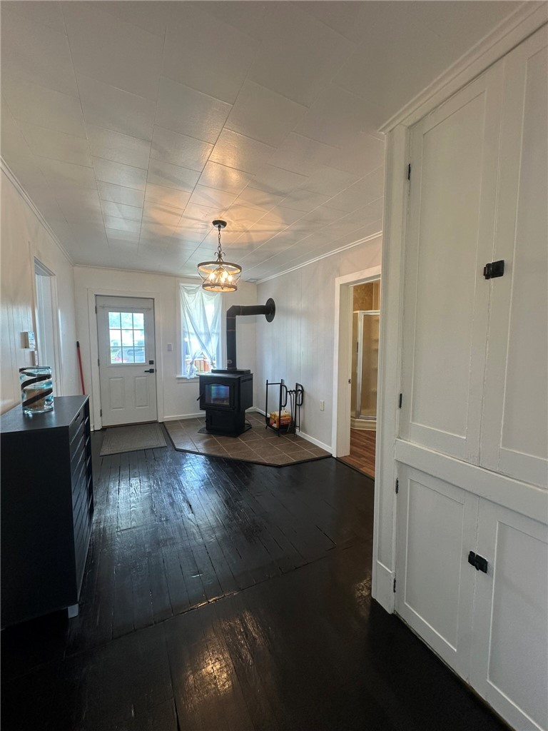 853 Walnut Hill Rd — photo 5