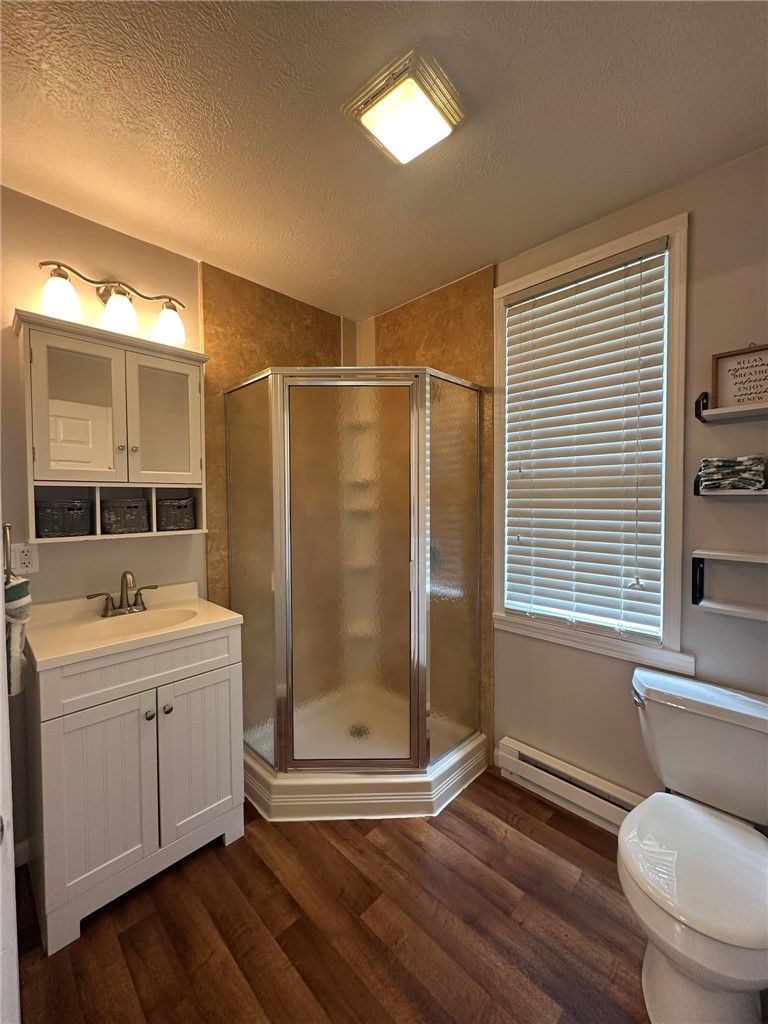 853 Walnut Hill Rd — photo 6