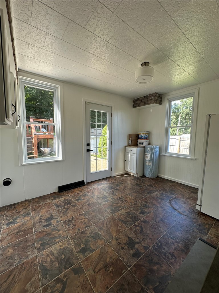853 Walnut Hill Rd — photo 7