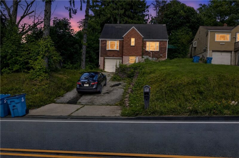 236 Hulton Rd — photo 2