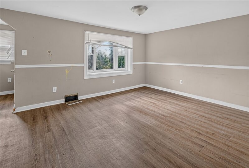 236 Hulton Rd — photo 5