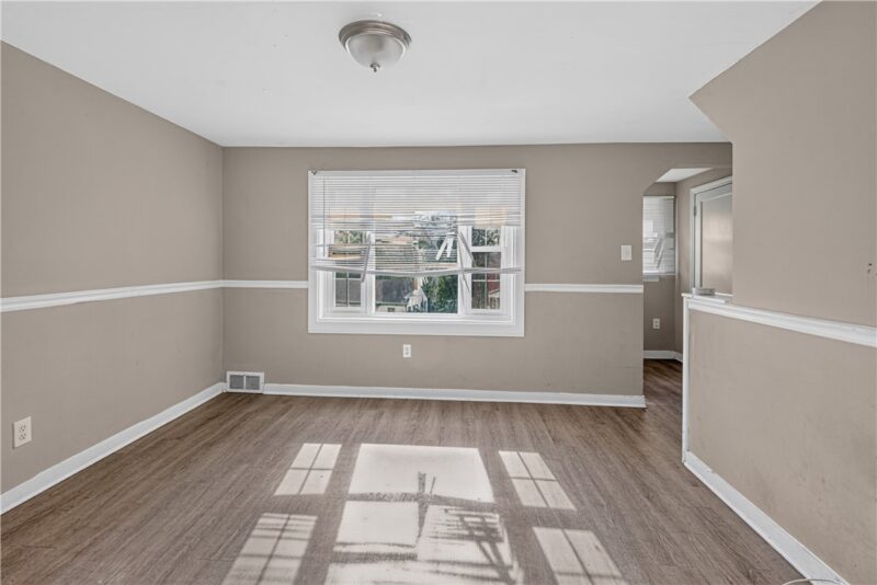 236 Hulton Rd — photo 6