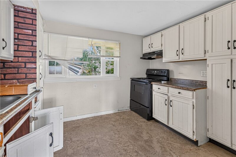 236 Hulton Rd — photo 7