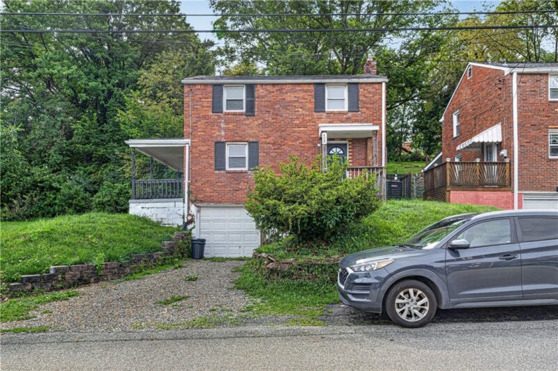 408 Dersam St — photo 2