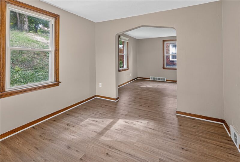 408 Dersam St — photo 7