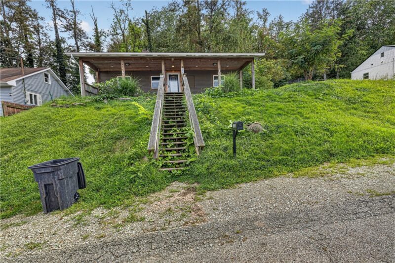 1118 Woodland Ave — photo 2