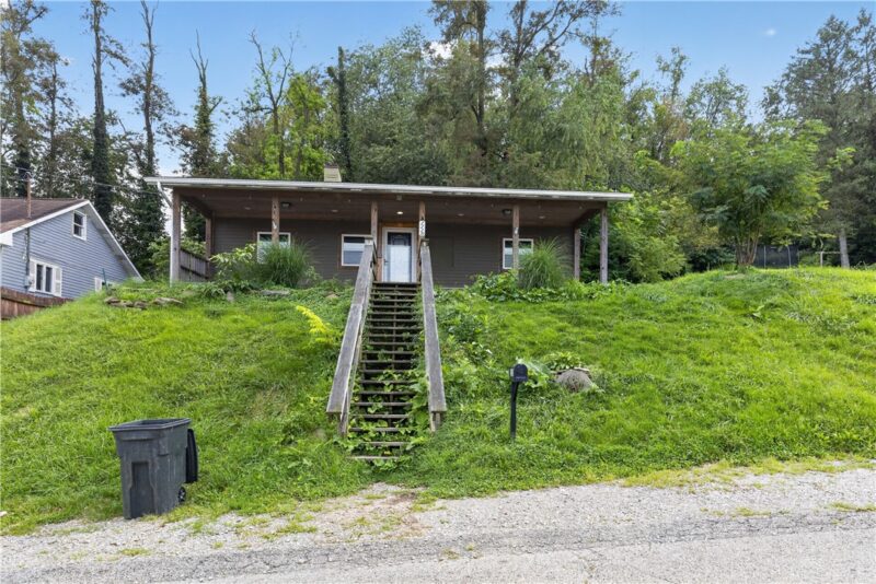 1118 Woodland Ave — photo 3