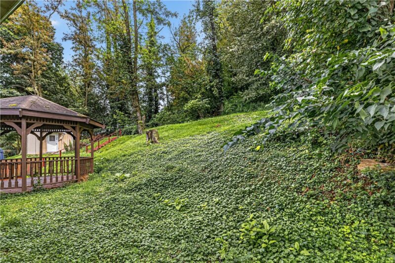 1118 Woodland Ave — photo 4