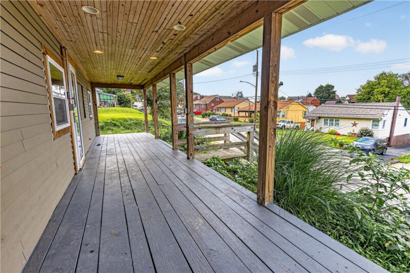 1118 Woodland Ave — photo 5
