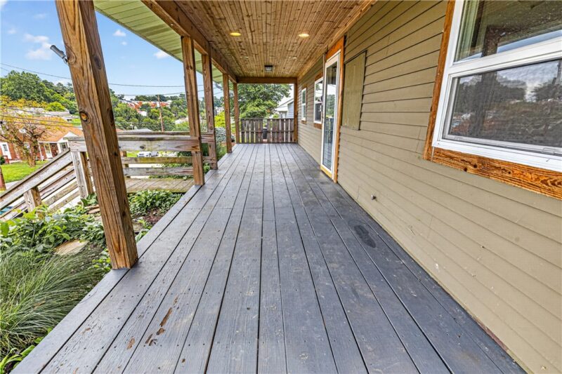 1118 Woodland Ave — photo 7