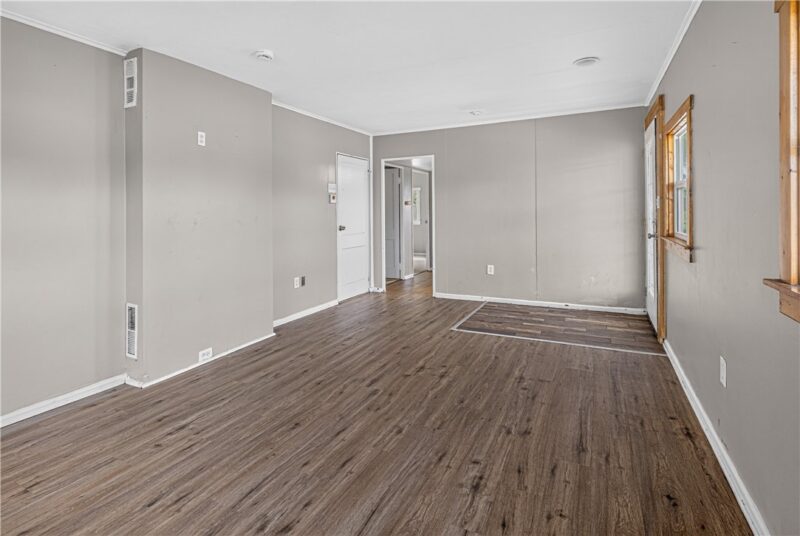 1118 Woodland Ave — photo 8