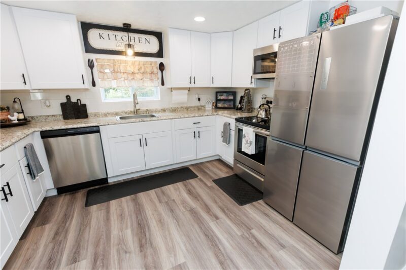 824 Ridge Rd — photo 5