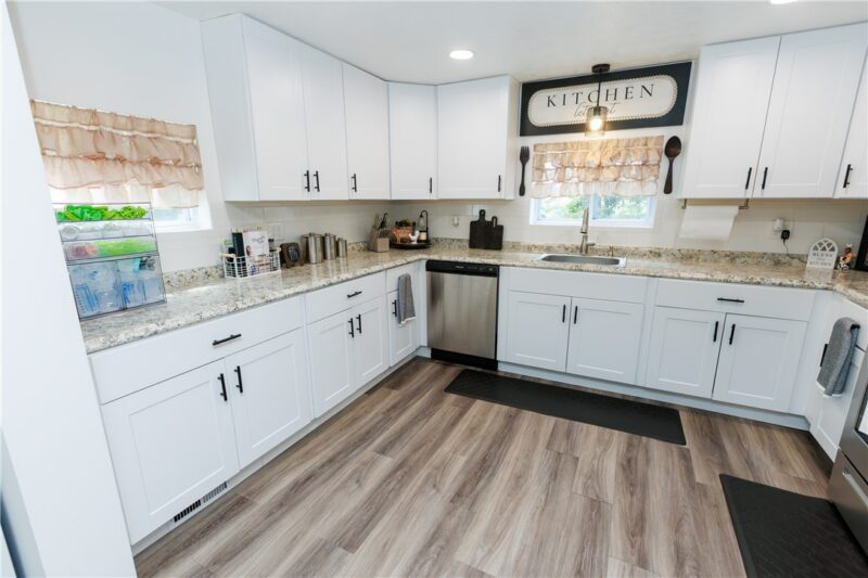 824 Ridge Rd — photo 6
