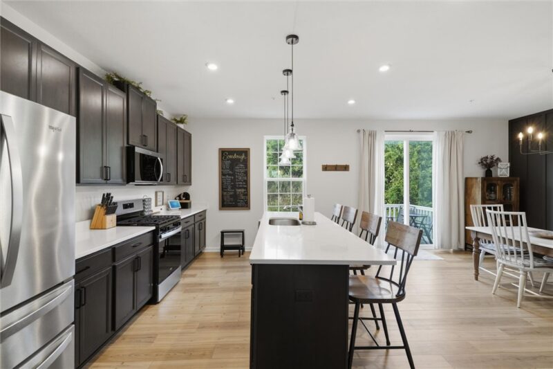650 Olivia St — photo 7