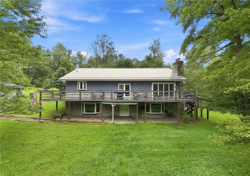 601 Tannery Hollow Road — photo 2