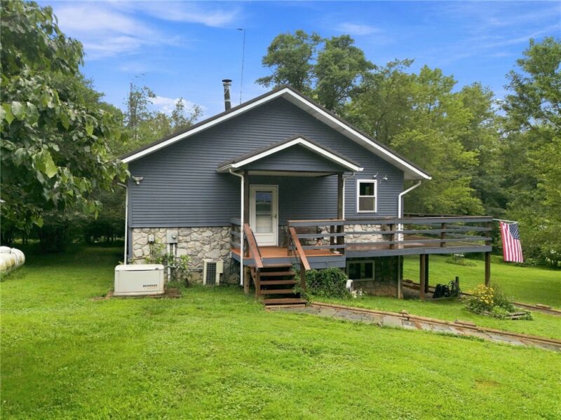 601 Tannery Hollow Road — photo 3