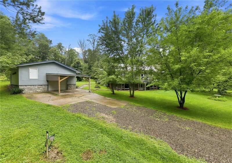 601 Tannery Hollow Road — photo 4