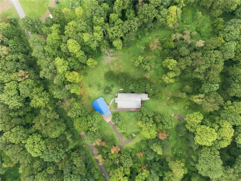601 Tannery Hollow Road — photo 6