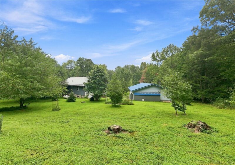 601 Tannery Hollow Road — photo 8