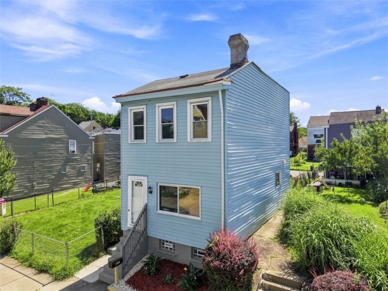 5306 Camelia Street — photo 3