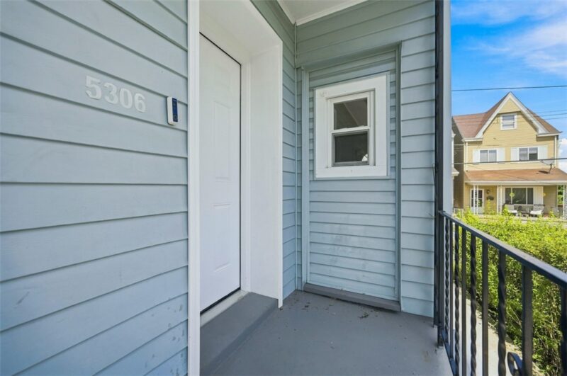 5306 Camelia Street — photo 4