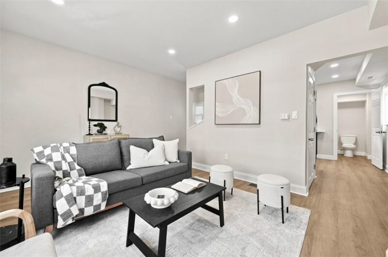 5306 Camelia Street — photo 6
