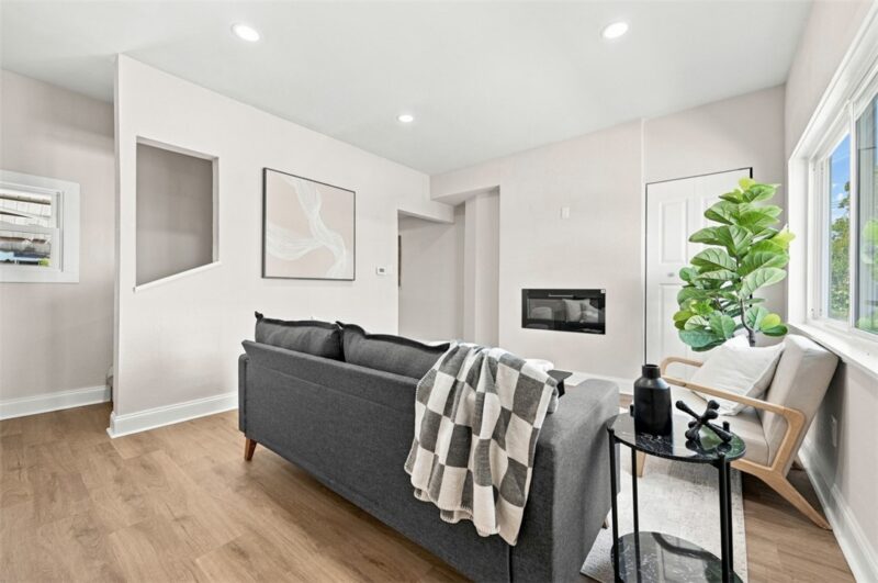 5306 Camelia Street — photo 7