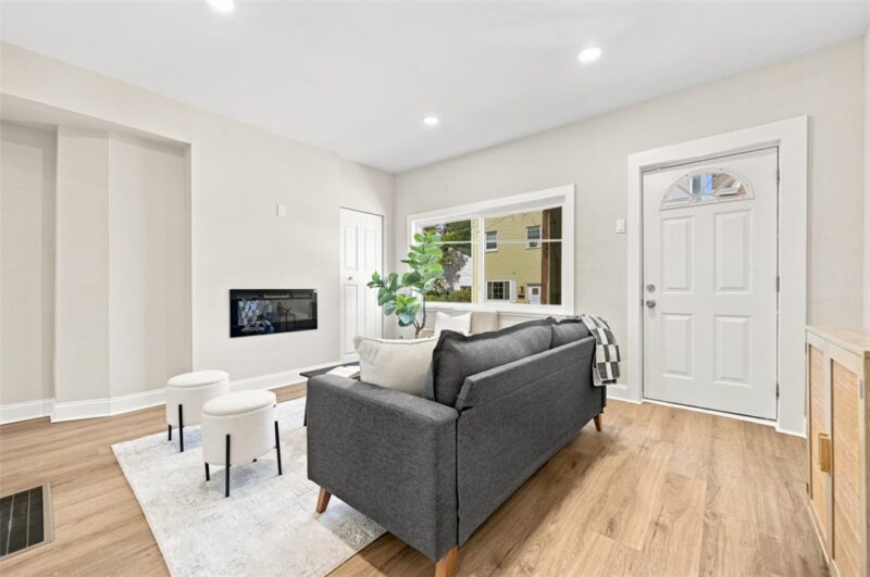 5306 Camelia Street — photo 8