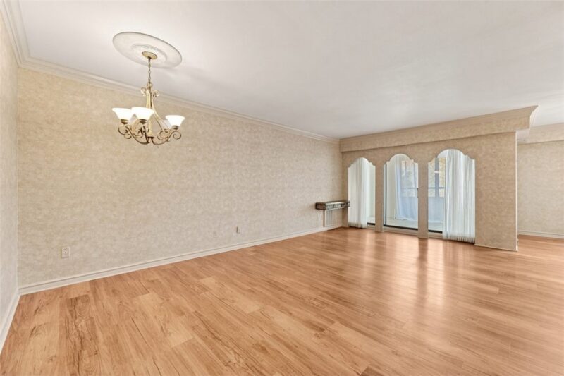 307 S Dithridge St 505 — photo 6