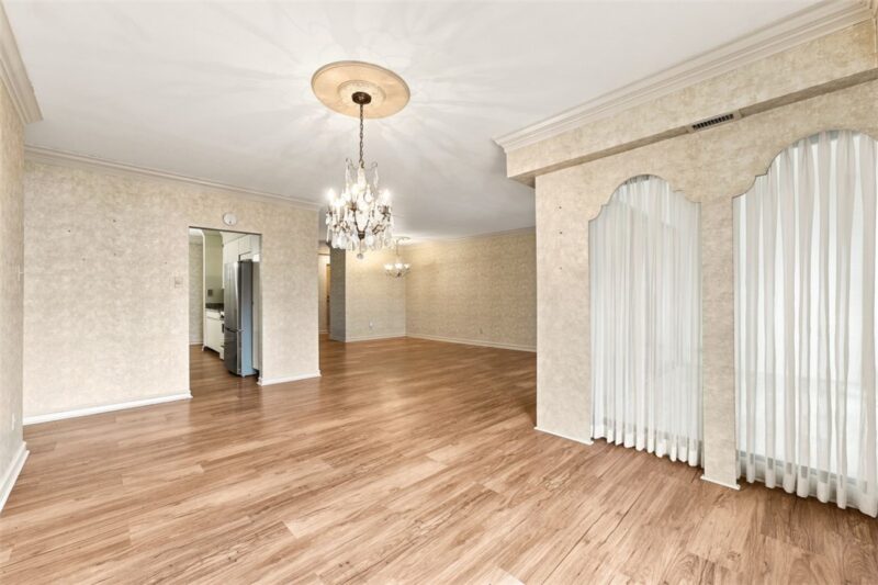 307 S Dithridge St 505 — photo 8
