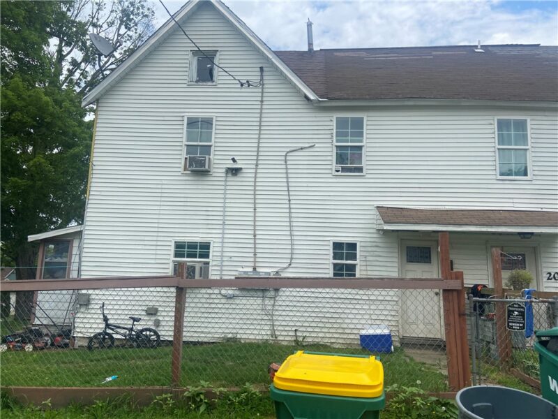 20 Grant St — photo 2
