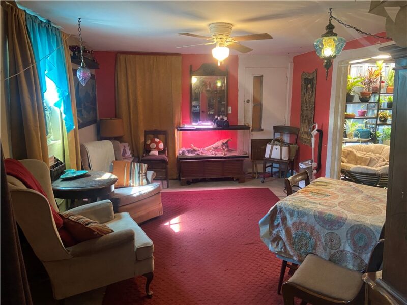 20 Grant St — photo 4