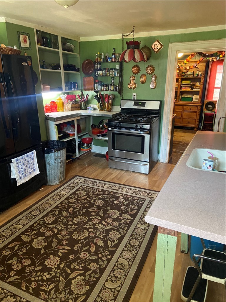 20 Grant St — photo 6
