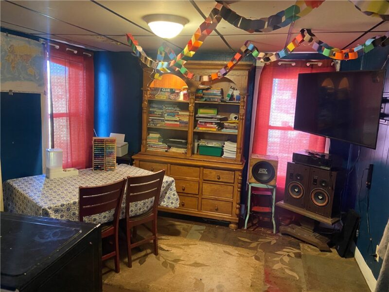 20 Grant St — photo 7