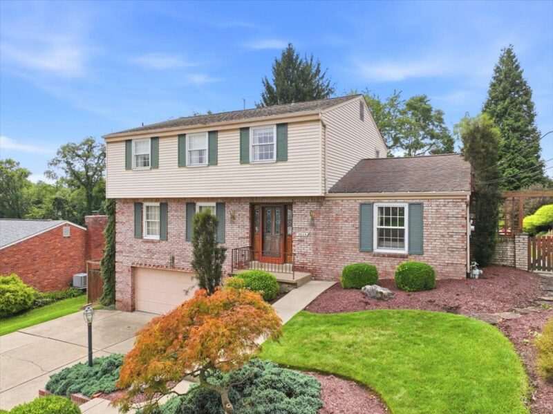 3623 Ashland DRIVE — photo 2