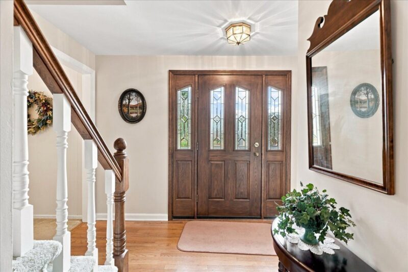 3623 Ashland DRIVE — photo 3
