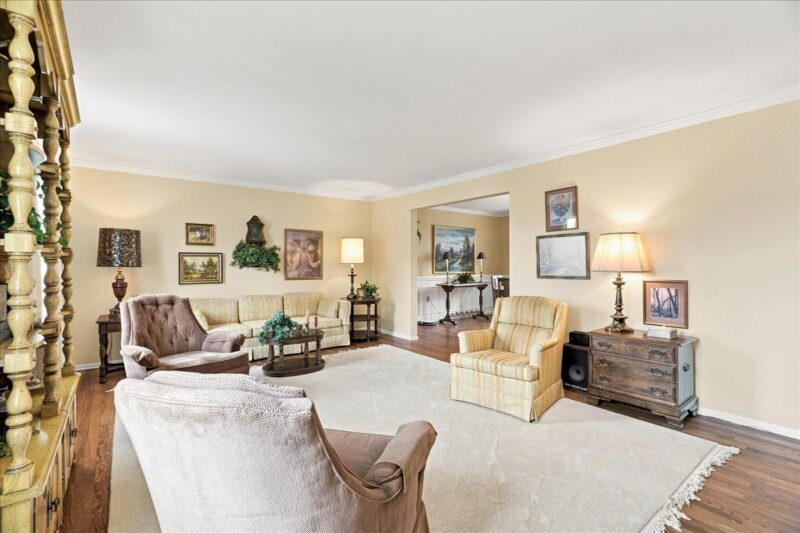 3623 Ashland DRIVE — photo 4