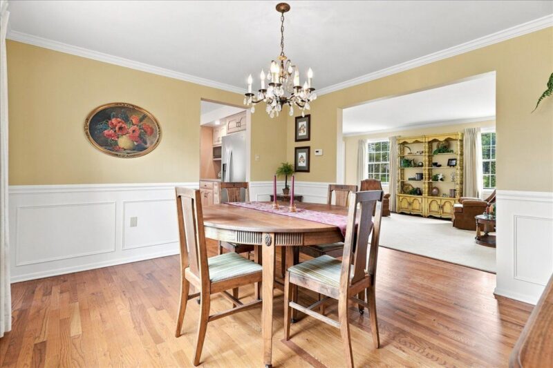 3623 Ashland DRIVE — photo 8