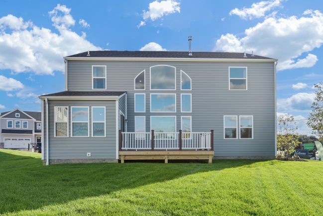 174 Victoria Dr — photo 2