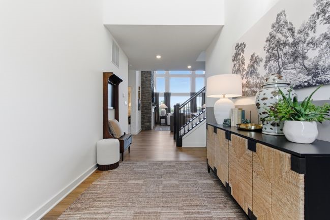 174 Victoria Dr — photo 4