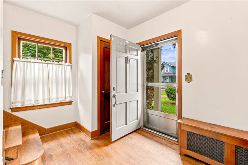214 Beachley Street — photo 5