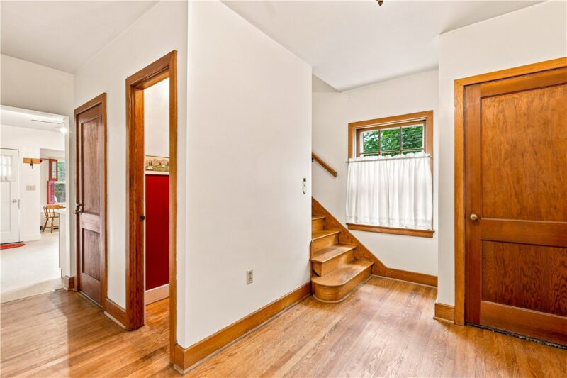 214 Beachley Street — photo 7