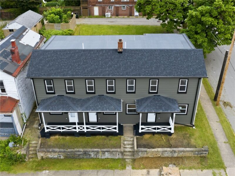 220 E 15th Street — photo 2