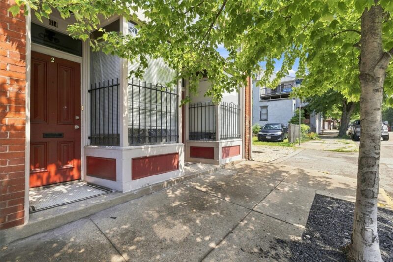 614 Jacksonia St — photo 3